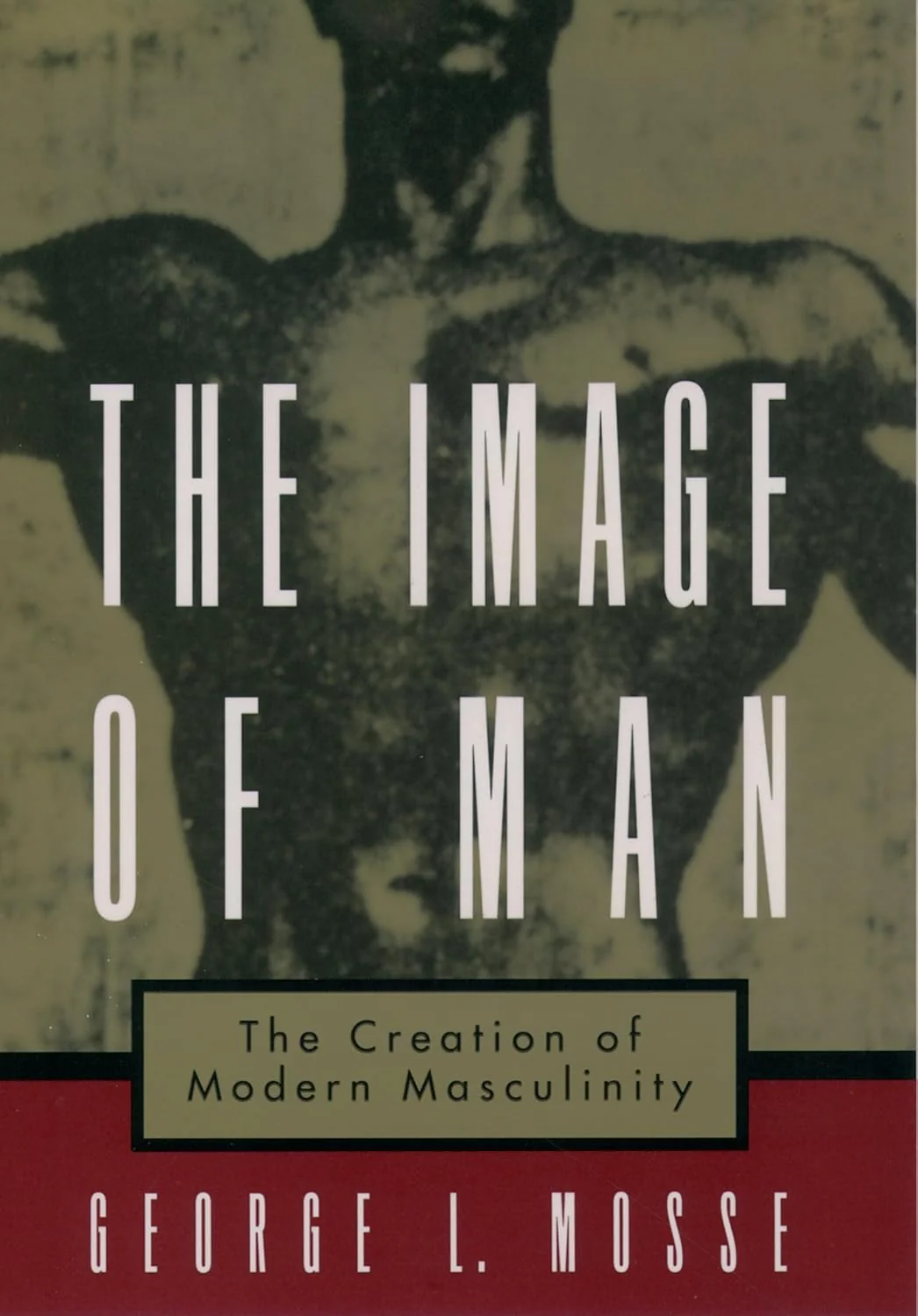 Photography Books